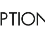 Торговля бинарными опционами на официальном сайте компании Option365
