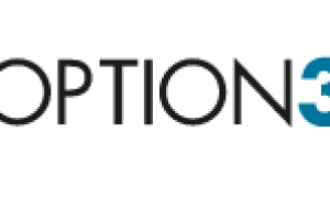 Торговля бинарными опционами на официальном сайте компании Option365