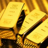 Стратегии торговли золотом на бинарных опционов