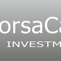 Как торговать на Corsa Capital?