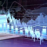 Технический анализ рынка на 03.04.2017