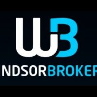 Форекс брокер Windsor Brokers