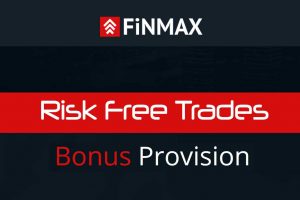 Торговля бинарными опционами на официальном сайте FinMax
