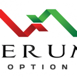 Торговля бинарными опционами на торговой платформе Verum Option