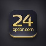 Торговля бинарными опционами на официальном сайте 24Оптион