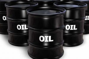 Ливия становится причиной снижения нефти