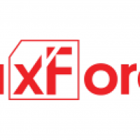 Форекс брокер PaxForex