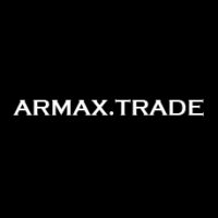 Торговля бинарными опционами на официальном сайте Armax Trade