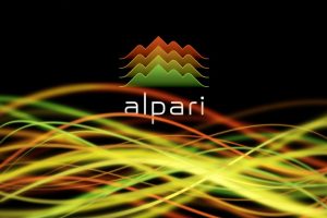 Альпари: регистрация и вход в личный кабинет