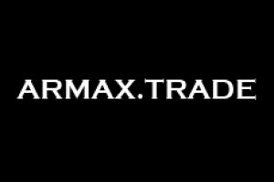 Торговля бинарными опционами на официальном сайте Armax Trade