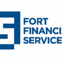 Форекс брокер Fort Financial Services