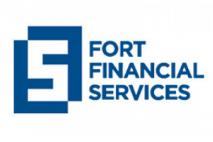 Форекс брокер Fort Financial Services