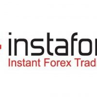 Торговля бинарными опционами на официальном сайте InstaForex