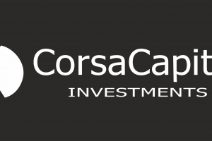 Торговля бинарными опционами на официальном сайте Corsa Capital