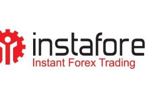 Торговля бинарными опционами на официальном сайте InstaForex