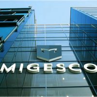 Торговля бинарными опционами на официальном сайте Migesco