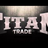 Торговля бинарными опционами на официальном сайте TitanTrade