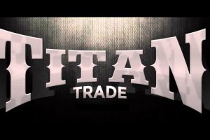 Торговля бинарными опционами на официальном сайте TitanTrade