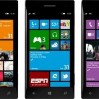 Торговля бинарными опционами на Windows Phone