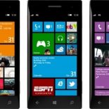 Торговля бинарными опционами на Windows Phone