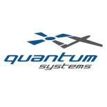Quantum Systems для бинарных опционов