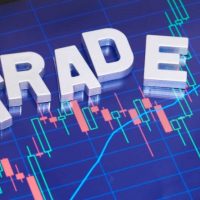 Рейтинг стратегий для торговли бинарными опционами
