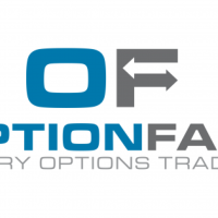 Торговля бинарными опционами на официальном сайте OptionFair