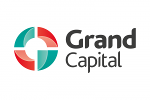 Торговля бинарными опционами на официальном сайте Grand Capital
