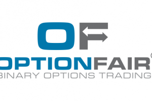 Торговля бинарными опционами на официальном сайте OptionFair