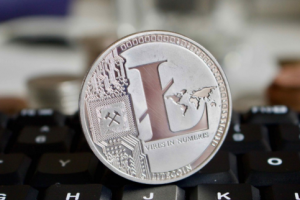 Бинарные опционы с активом Lite Coin