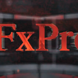 Форекс брокер FXpro