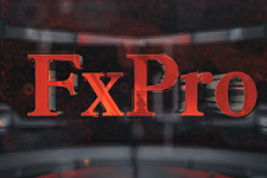 Форекс брокер FXpro