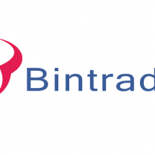Торговля бинарными опционами на официальном сайте Bintrader