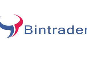 Торговля бинарными опционами на официальном сайте Bintrader