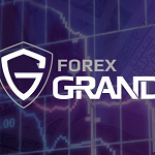 Форекс брокер Forex Grand