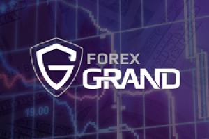 Форекс брокер Forex Grand