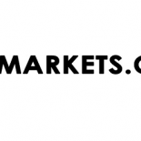 Форекс брокер Markets.com