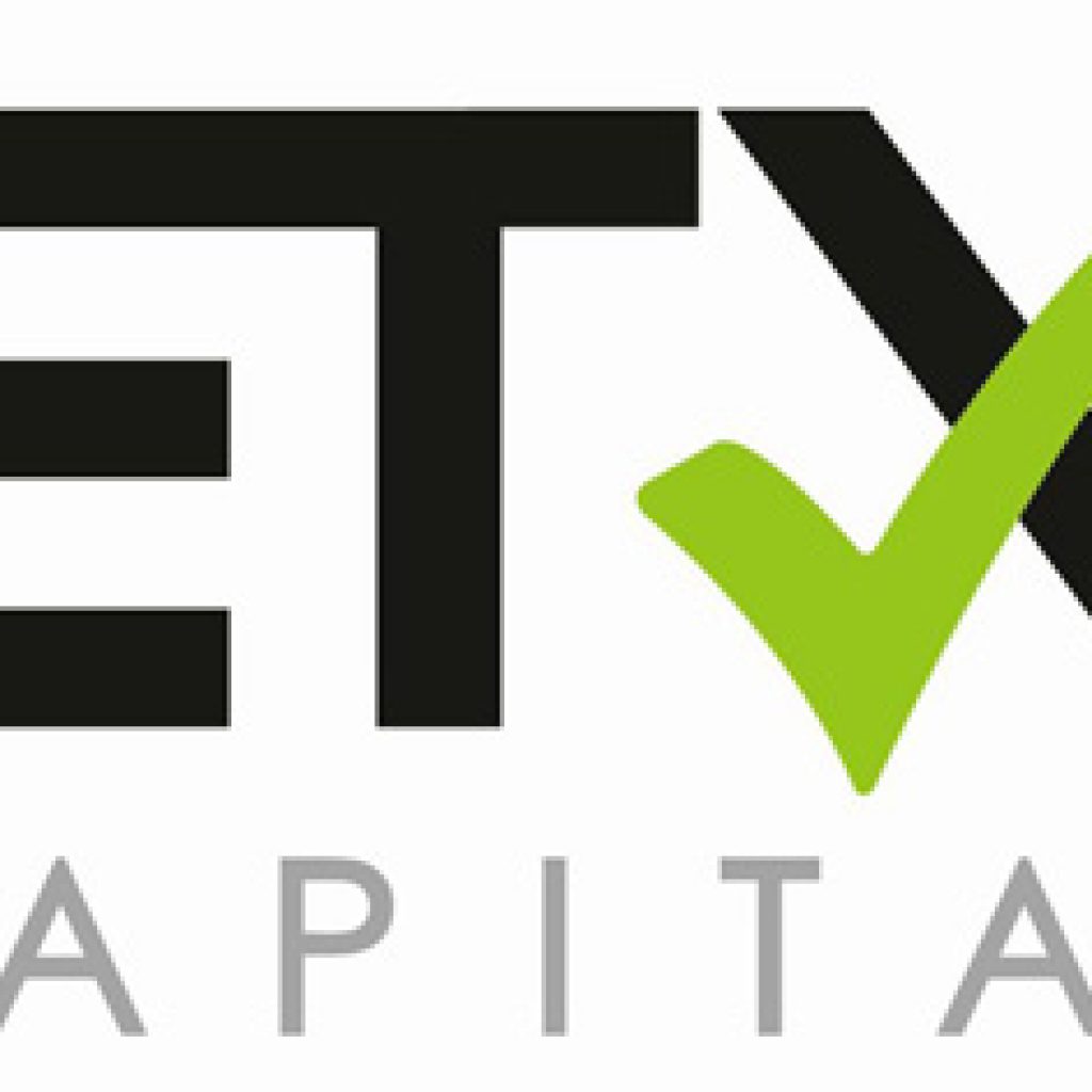 etx capital review forex peace army exential dubai