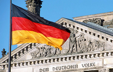 Индекс делового климата Германии в октябре достиг рекордной отметки