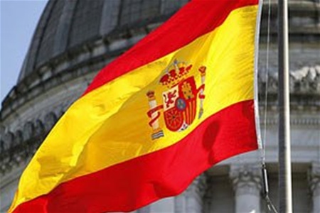 Главная проблема Испании – это безработица