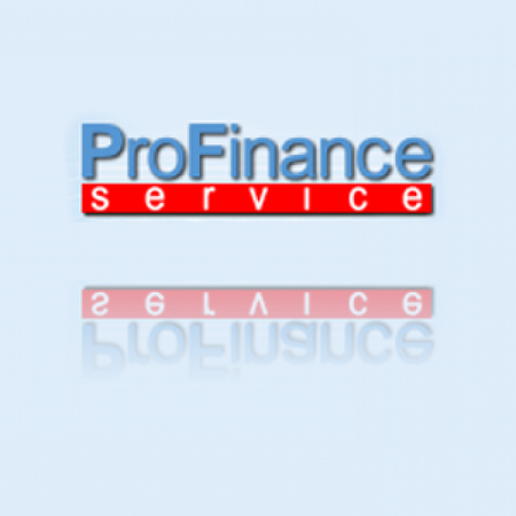 Форекс брокер Profinance Service