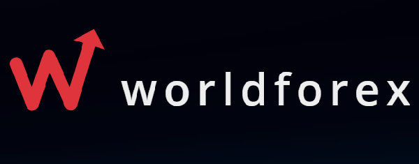 m and w forexworld