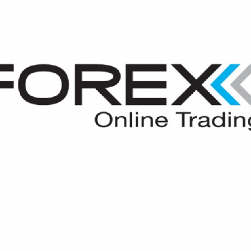 Stallhofer iforex forex market opening times australia flag