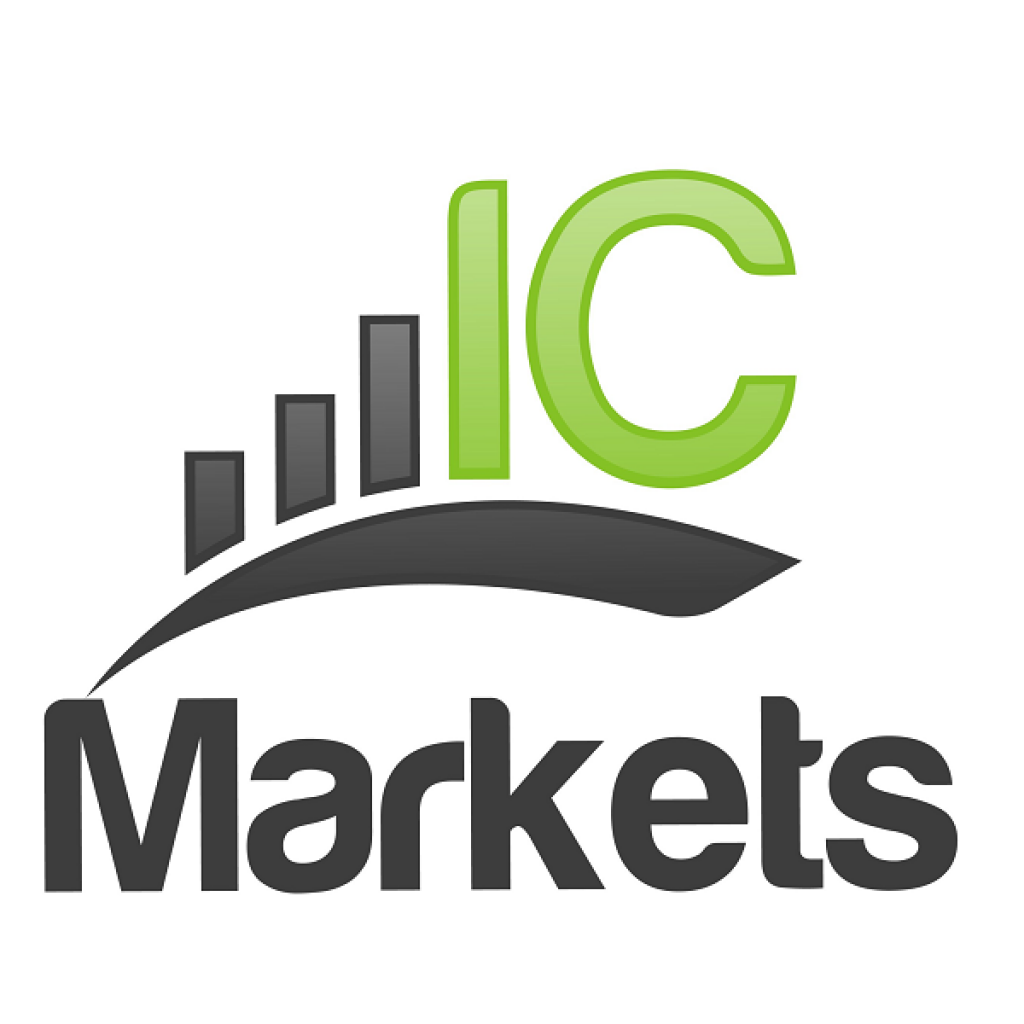 cashbackforex ic markets international capital markets