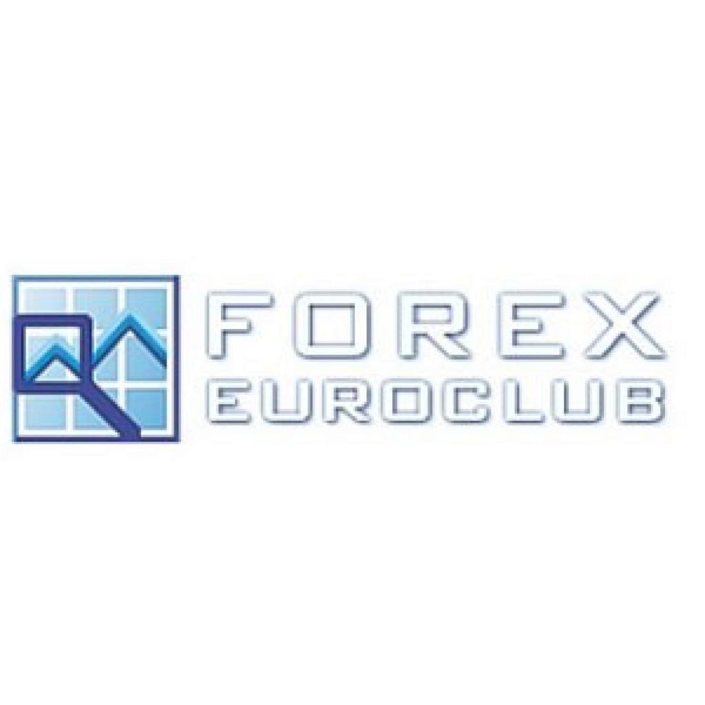 Euroclub forex website 34 ema wave indicator forex