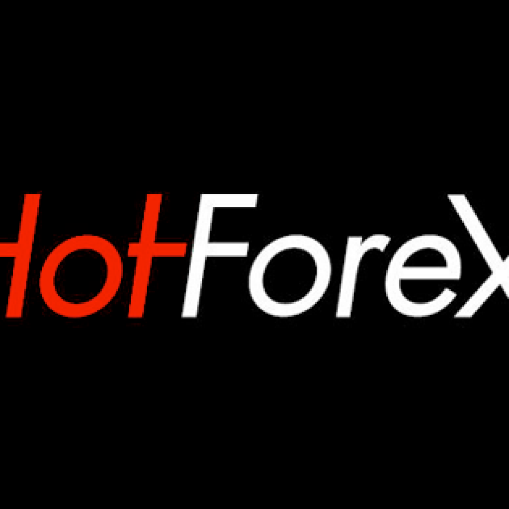 hotforex broker